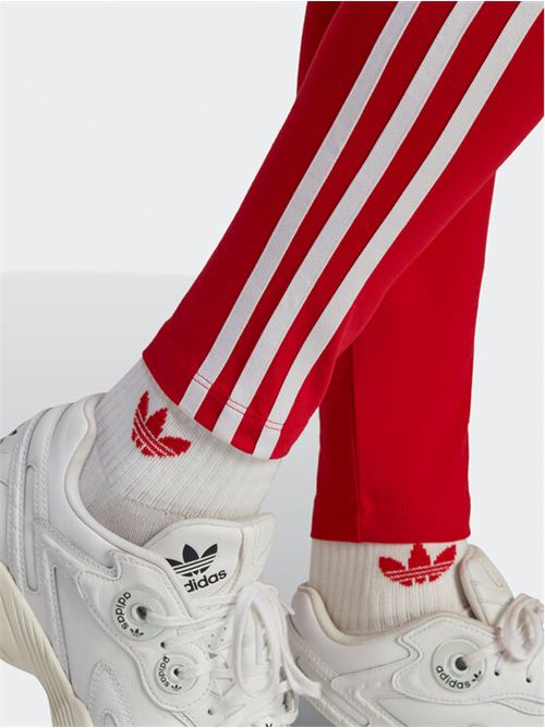 3 STRIPES TIGHT     BETSCA ADIDAS ORIGINALS | IB7382/ND